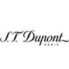  S.T. Dupont