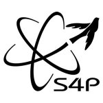S4P Парфюмерия S4P
