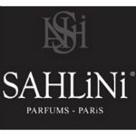 Sahlini Parfums Парфюмерия Sahlini Parfums