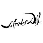 Salvador Dali Парфюмерия Salvador Dali