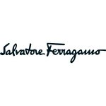 Salvatore Ferragamo Парфюмерия Salvatore Ferragamo