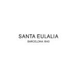 Santa Eulalia Парфюмерия Santa Eulalia