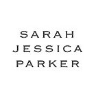 Sarah Jessica Parker Парфюмерия Sarah Jessica Parker