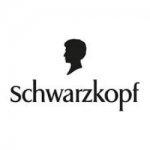 Schwarzkopf Парфюмерия Schwarzkopf