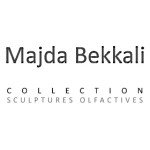 Sculptures Olfactives (Majda Bekkali) Парфюмерия Sculptures Olfactives (Majda Bekkali)