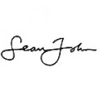  Sean John (Puff Daddy)