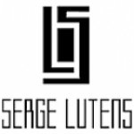 Serge Lutens Парфюмерия Serge Lutens