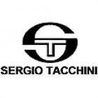 Sergio Tacchini Парфюмерия Sergio Tacchini