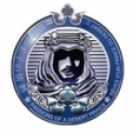 Shaik Парфюмерия Shaik