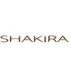 Shakira Парфюмерия Shakira