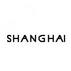 Shanghai Парфюмерия Shanghai