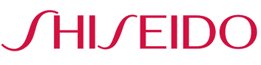 Shiseido Парфюмерия Shiseido