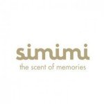  Simimi