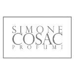 Simone Cosac Profumi Парфюмерия Simone Cosac Profumi