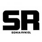 Sonia Rykiel Парфюмерия Sonia Rykiel