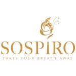 Sospiro Perfumes Парфюмерия Sospiro Perfumes