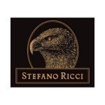 Stefano Ricci Парфюмерия Stefano Ricci