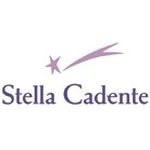 Stella Cadente Парфюмерия Stella Cadente