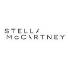 Stella McCartney Парфюмерия Stella McCartney