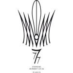 Stephane Humbert Lucas 777