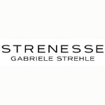 Strenesse Парфюмерия Strenesse