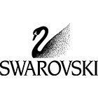 Swarovski Парфюмерия Swarovski