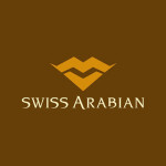 Swiss Arabian Парфюмерия Swiss Arabian