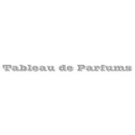 Tableau de Parfums Парфюмерия Tableau de Parfums