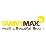  TannyMaxx