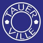 Tauerville Парфюмерия Tauerville