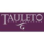 Tauleto Парфюмерия Tauleto