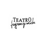 Teatro Fragranze Uniche Парфюмерия Teatro Fragranze Uniche