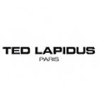 Ted Lapidus Парфюмерия Ted Lapidus