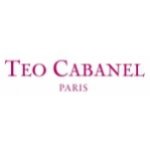  Teo Cabanel