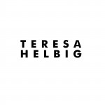 Teresa Helbig Парфюмерия Teresa Helbig