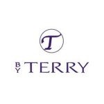  Terry de Gunzburg