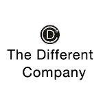 The Different Company Парфюмерия The Different Company