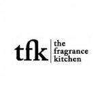  The Fragrance Kitchen