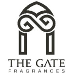  The Gate Fragrances