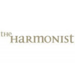 The Harmonist Парфюмерия The Harmonist