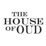 The House of Oud Парфюмерия The House of Oud