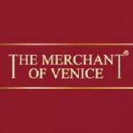 The Merchant of Venice Парфюмерия The Merchant of Venice
