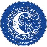 The Vagabond Prince Парфюмерия The Vagabond Prince