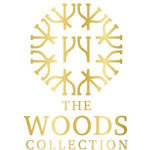 The Wood Collection Парфюмерия The Wood Collection