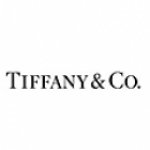 Tiffany Парфюмерия Tiffany