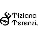 Tiziana Terenzi Парфюмерия Tiziana Terenzi