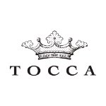  Tocca