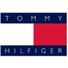 Tommy Hilfiger Парфюмерия Tommy Hilfiger