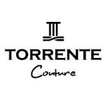 Torrente Парфюмерия Torrente