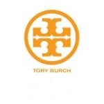 Tory Burch Парфюмерия Tory Burch